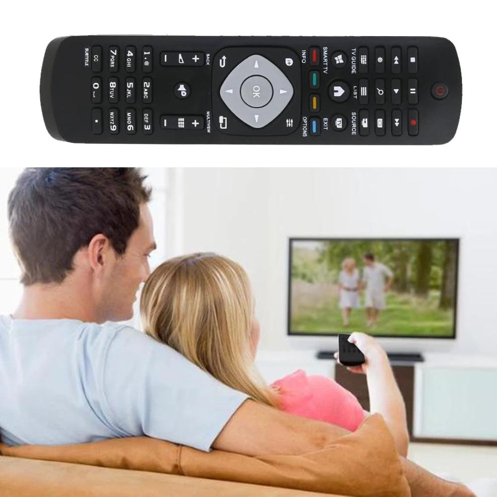 ʸ 3D HDTV LCD LED TV  TV , ͸ , ǿ Ʈ TV Ʈѷ ׼